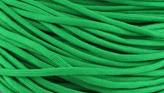 Paracord 4 mm, grasgrün, 6,4m/Bündel