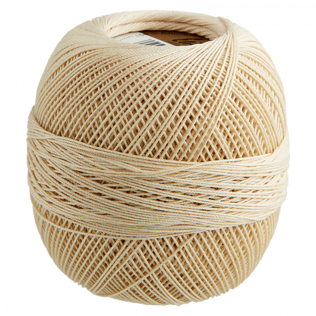 natur 8100