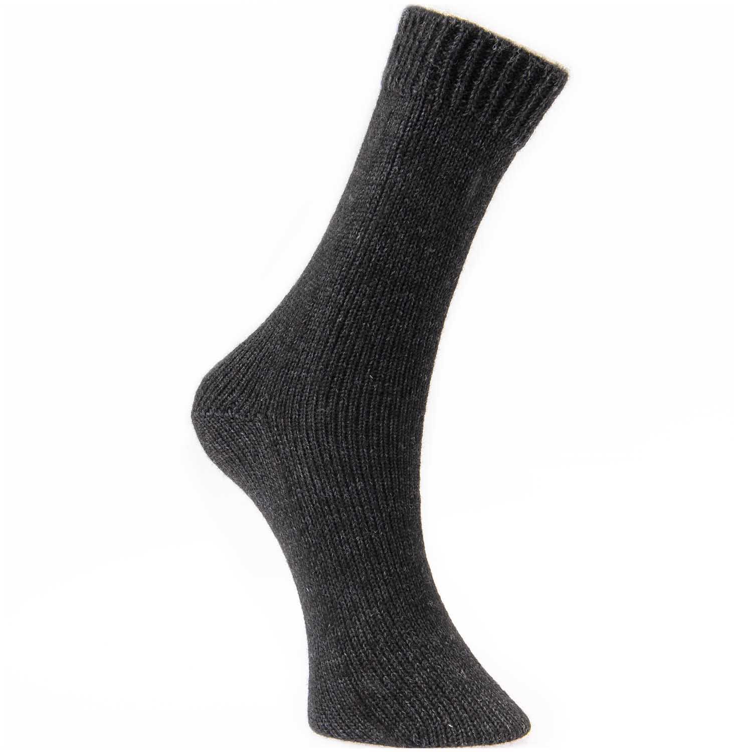 Superba Alpaca Luxury Socks Rico 100g 