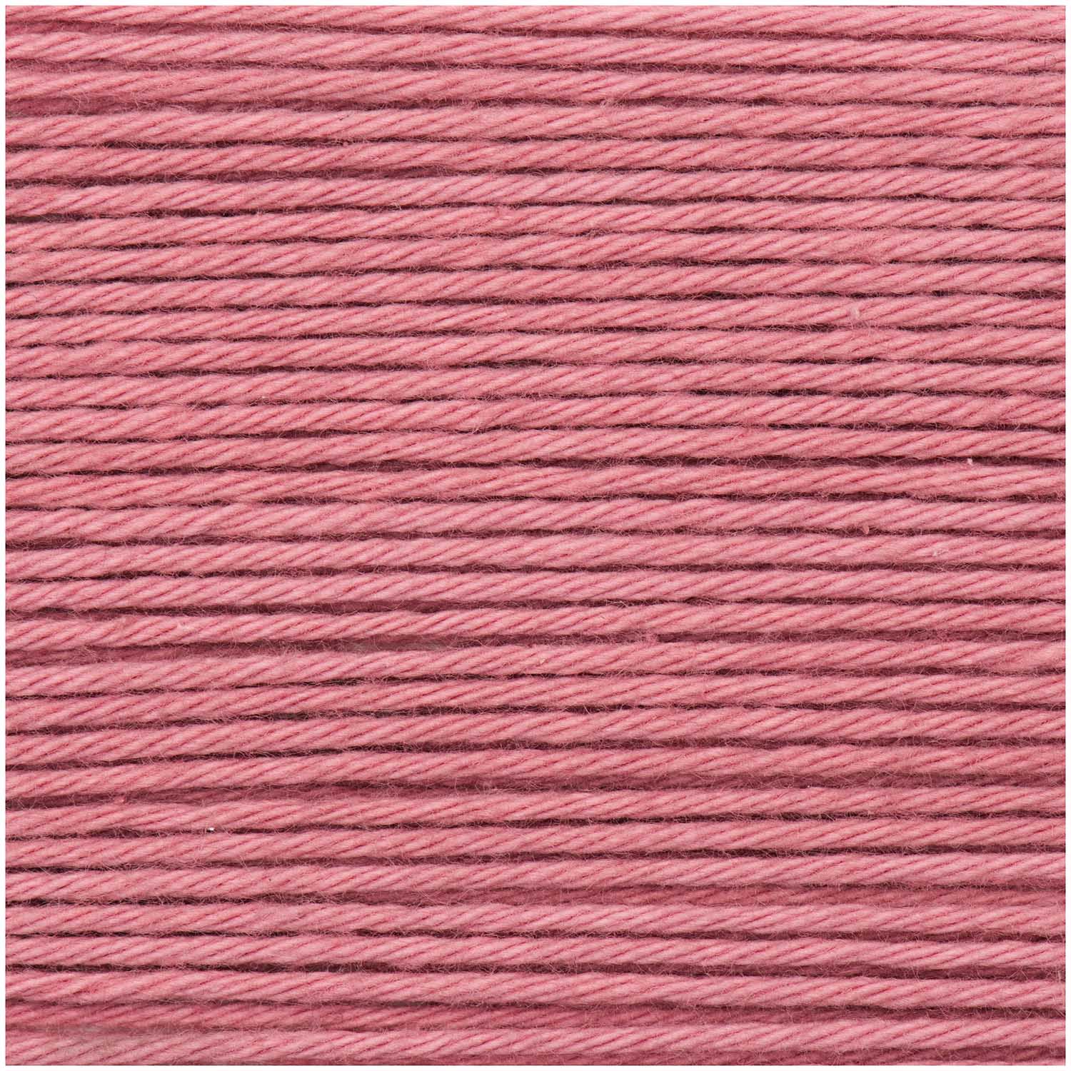 Ricorumi Baumwollgarn, 25g/57,5m Ricorumi Baumwollgarn, 25g/57,5m