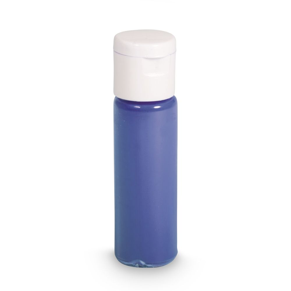 Farbpigment ultramarinblau Intensives Pulverpigment 20ml verschiedene Farben speziell für Raysin Farbpigment ultramarinblau Intensives Pulverpigment 20ml verschiedene Farben speziell für Raysin