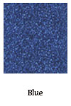 Glitter ultrafein 3 g blue