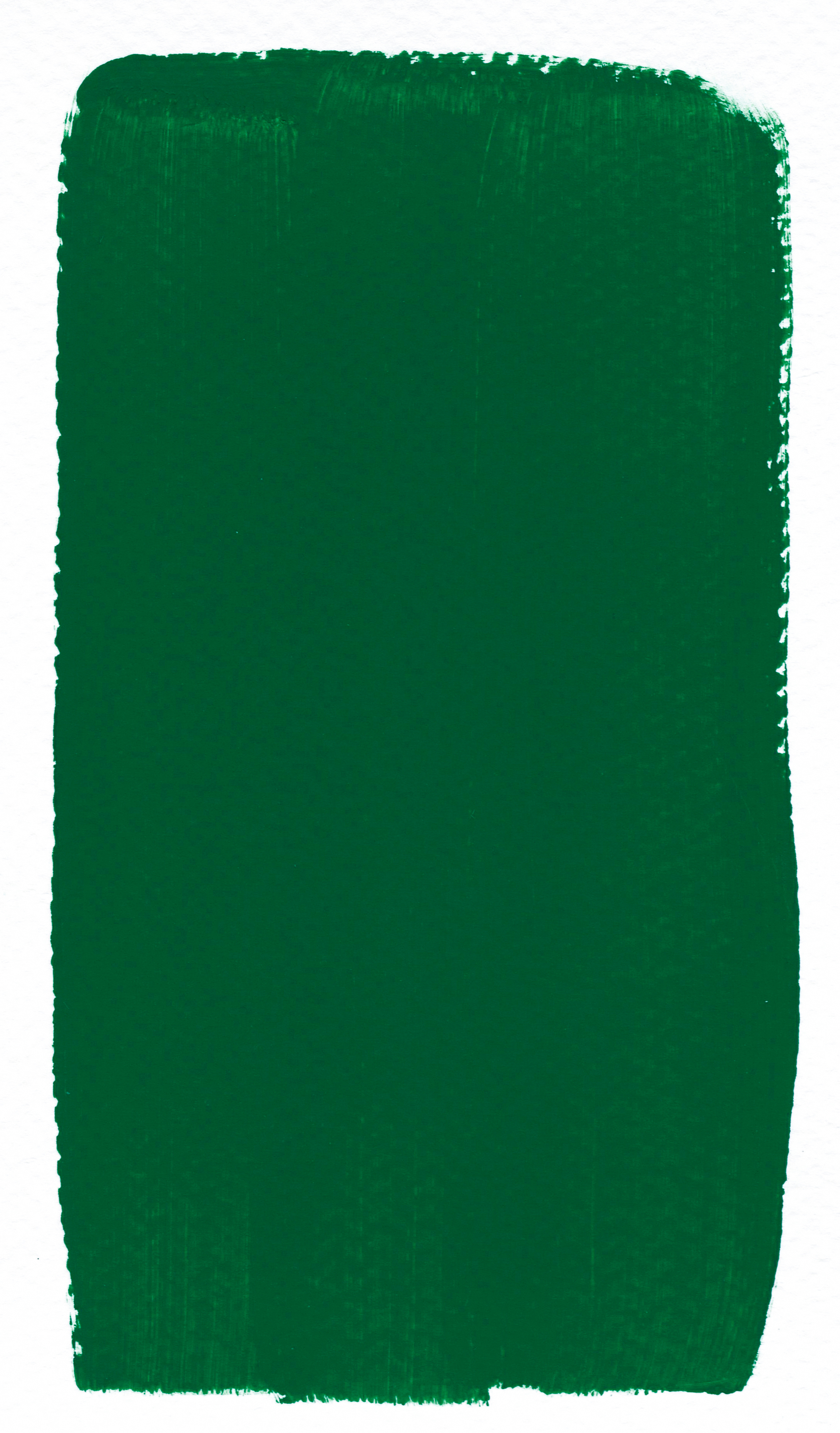 lichtgrün 811