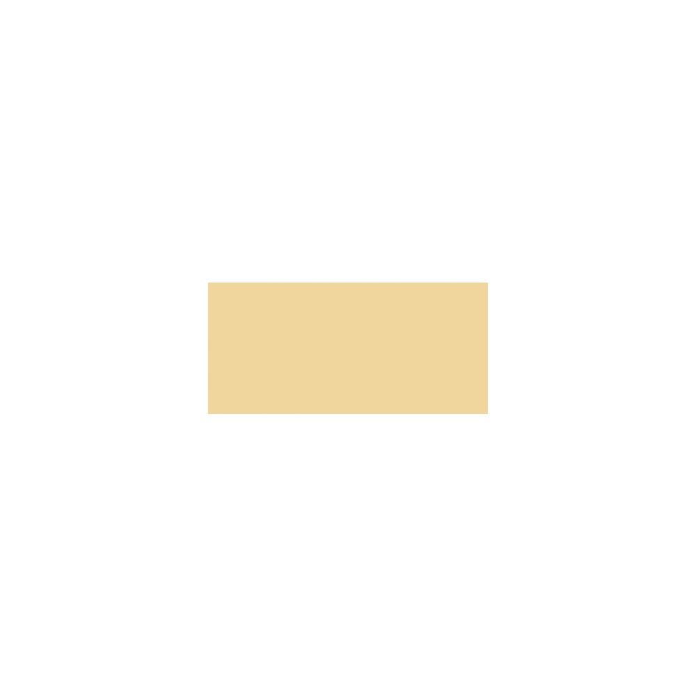 Farbpigment goldgelb Intensives Pulverpigment 20ml verschiedene Farben speziell für Raysin Farbpigment goldgelb Intensives Pulverpigment 20ml verschiedene Farben speziell für Raysin
