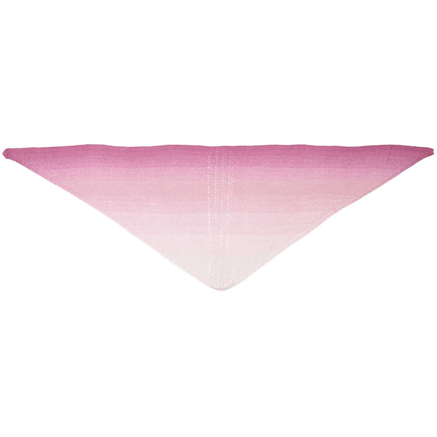 Creative Cotton Dégradé Lucky 8 50%CO 50%PAN 200g / 800m Creative Cotton Dégradé Lucky 8 50%CO 50%PAN 200g / 800m