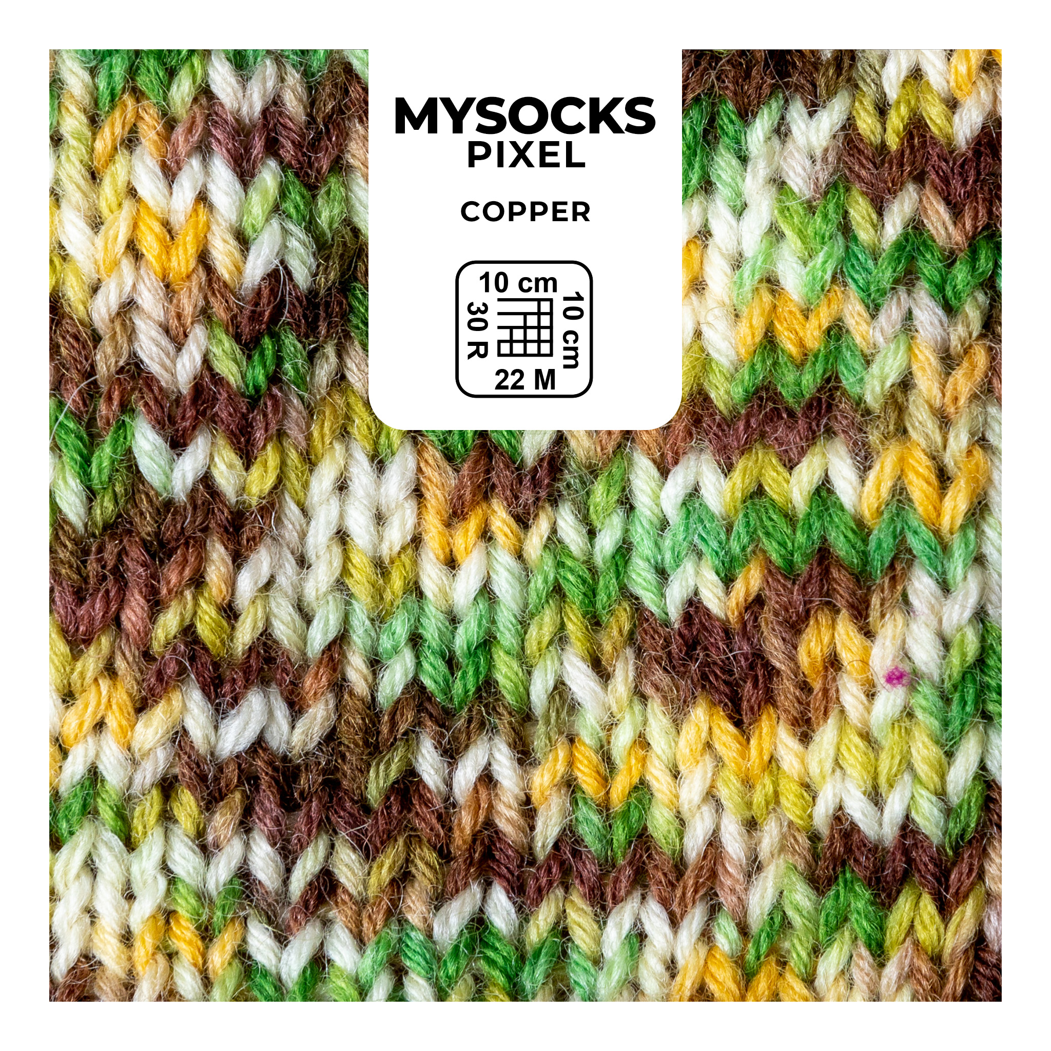 MyBoshi Mysocks Pixel Sockenwolle Aloeveraduft 6-fädig 75% Schurwolle und 25% Polyamid sehr strapazierfähig MyBoshi Mysocks Pixel Sockenwolle Aloeveraduft 6-fädig 75% Schurwolle und 25% Polyamid sehr strapazierfähig