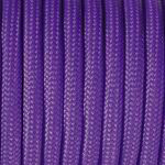 Paracord 2 mm dünn, 10 m/Pkg