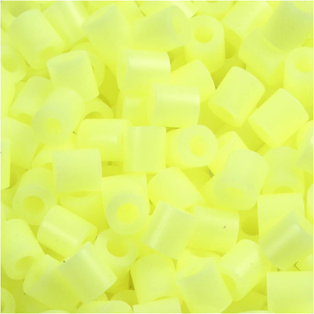 Bügelperlen 1100Stk 5x5mm 2,5mm Medium Bügelperlen 1100Stk 5x5mm 2,5mm Medium