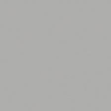 Cernit Metallic 63x55x15mm 56g Cernit Metallic 63x55x15mm 56g