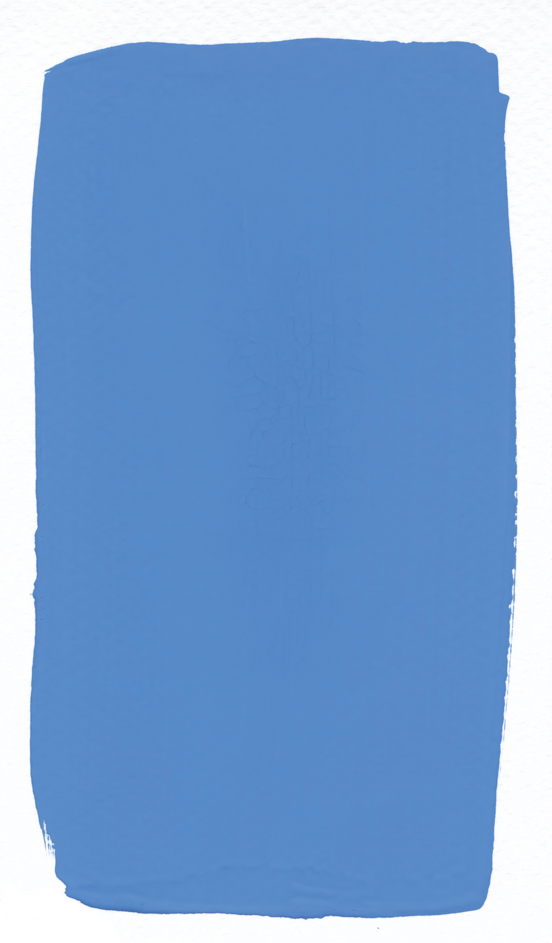 aschenblau 344 