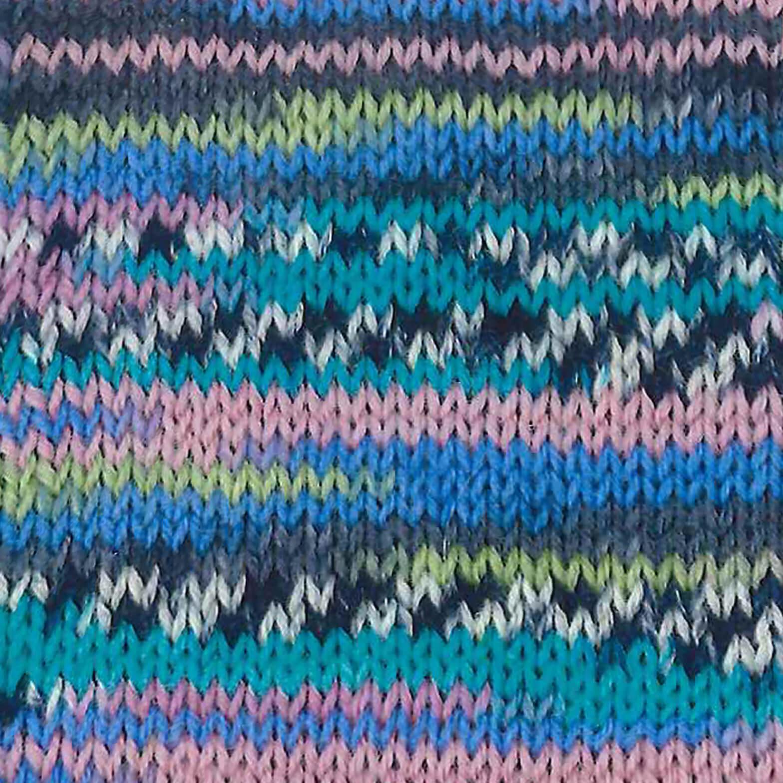 Gründl Hot Socks Lazise 6-fach superwash Gründl Hot Socks Lazise 6-fach superwash