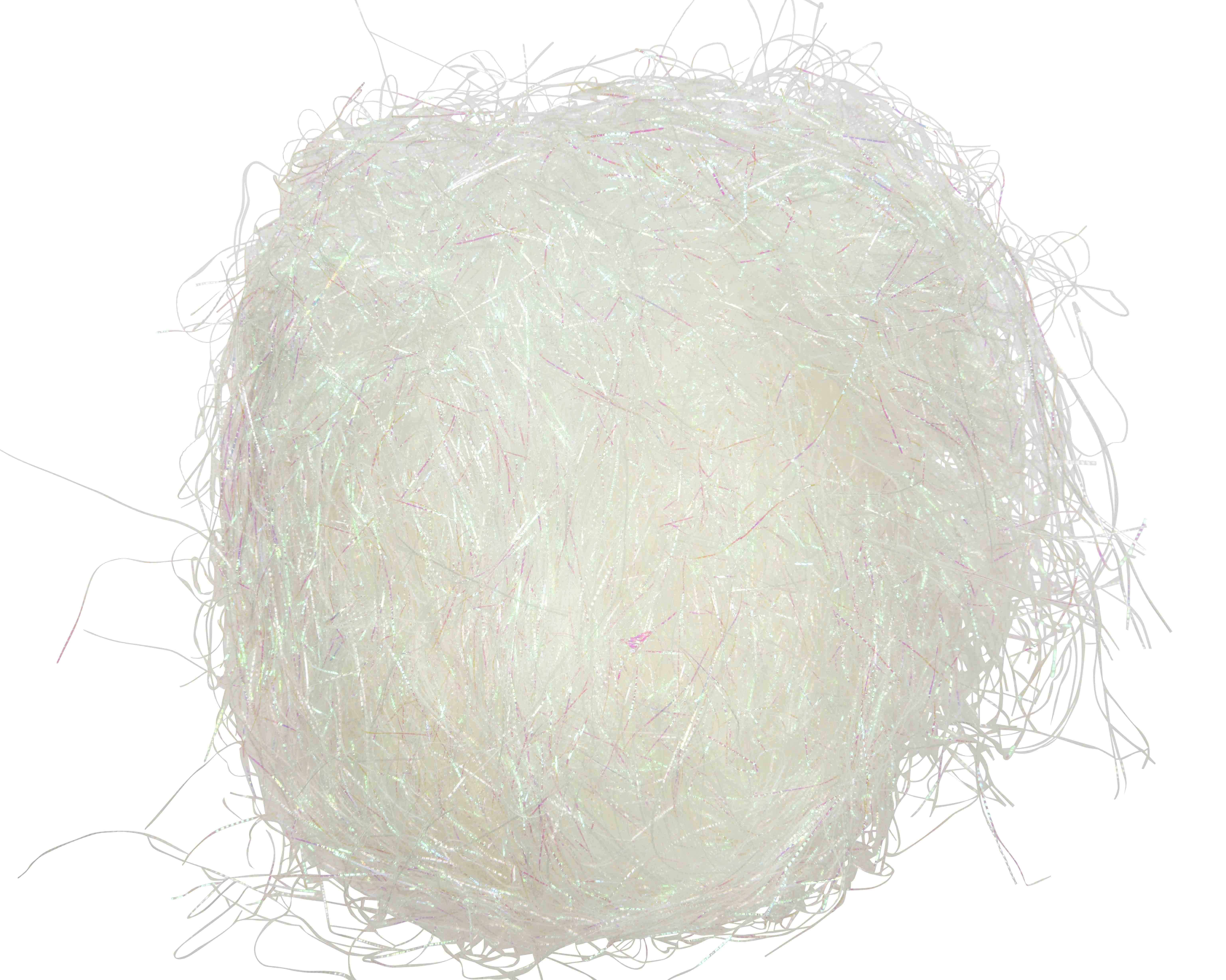 Feinlametta  20g 