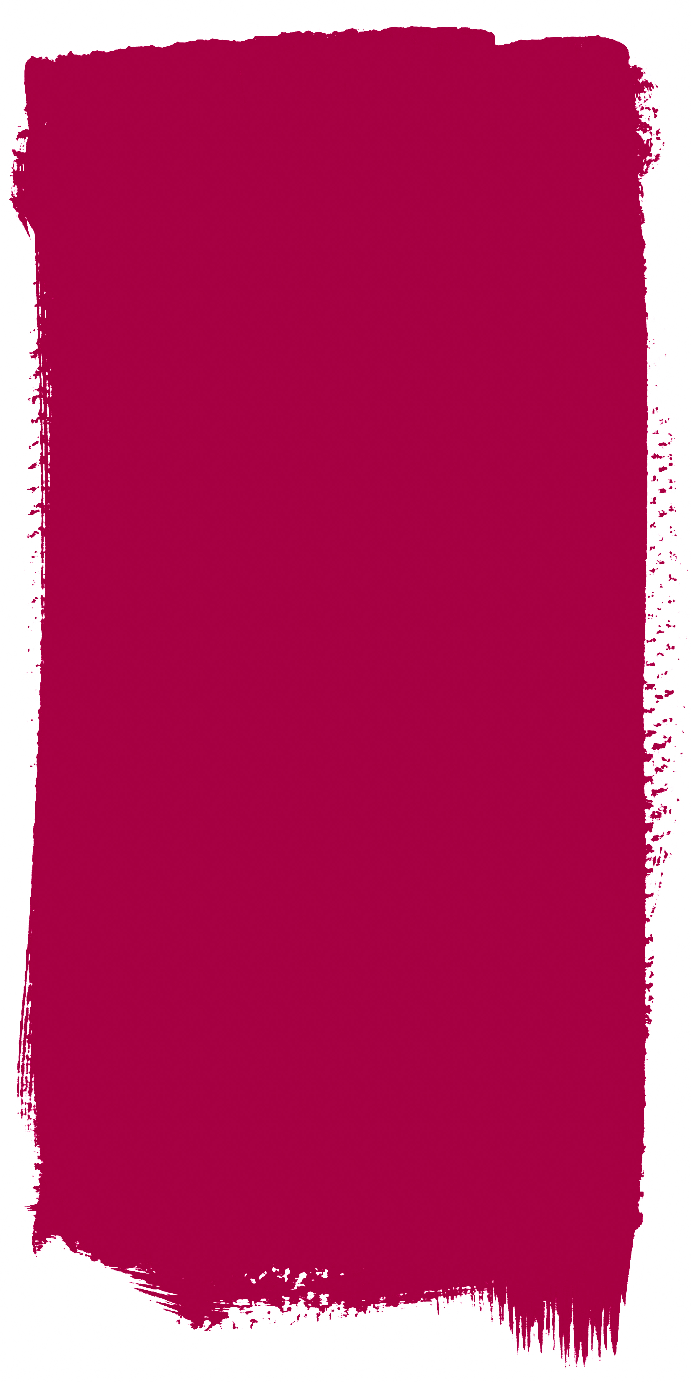 kaiserliches purpur 669