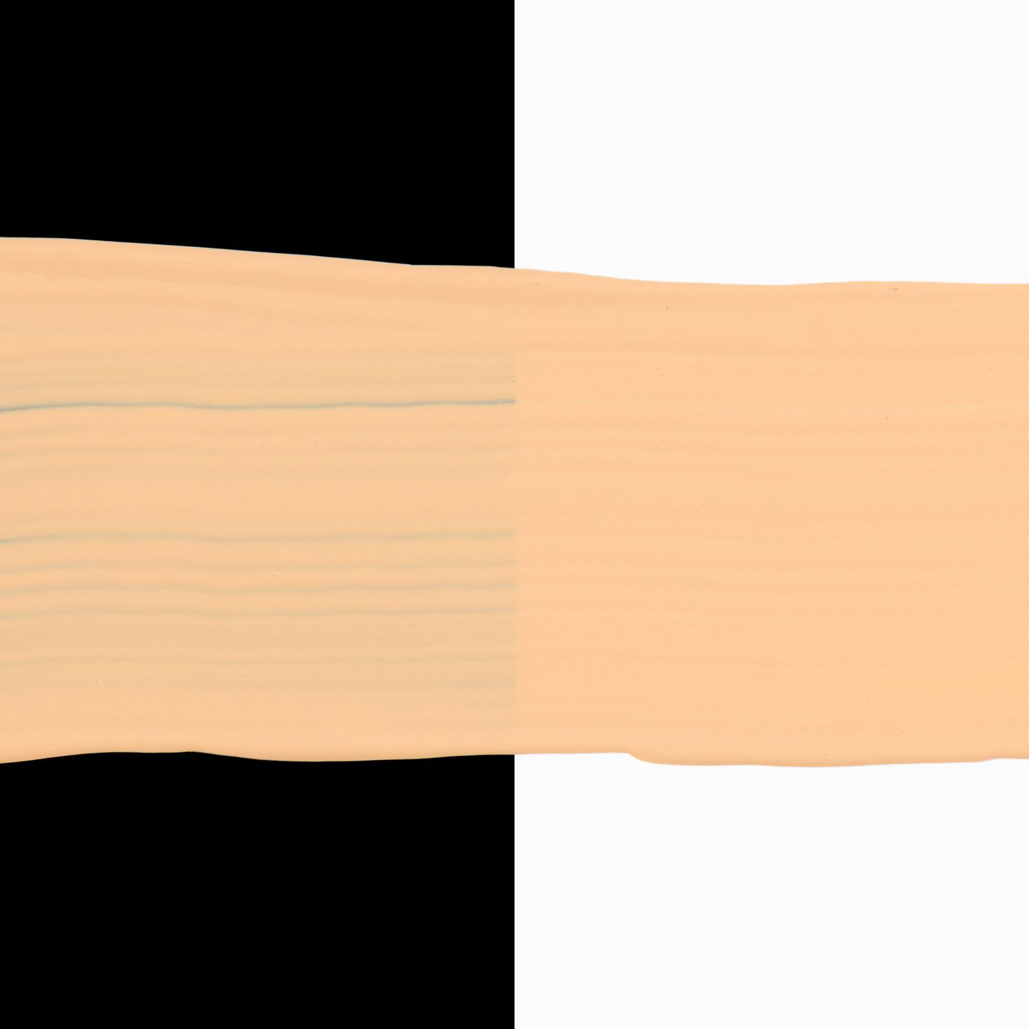 Acrylini Acrylfarbe 22ml Acrylini Acrylfarbe 22ml