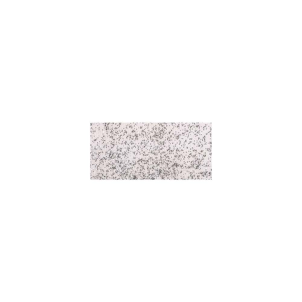 Stoff-Malfarbe 50ml Stoff-Malfarbe 50ml