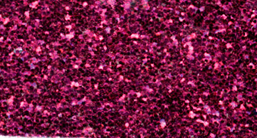 Brilliantglitter 5 g pink