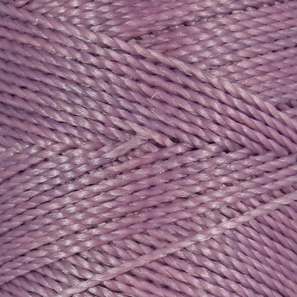 Mikro Makramee 1mm 10m , 