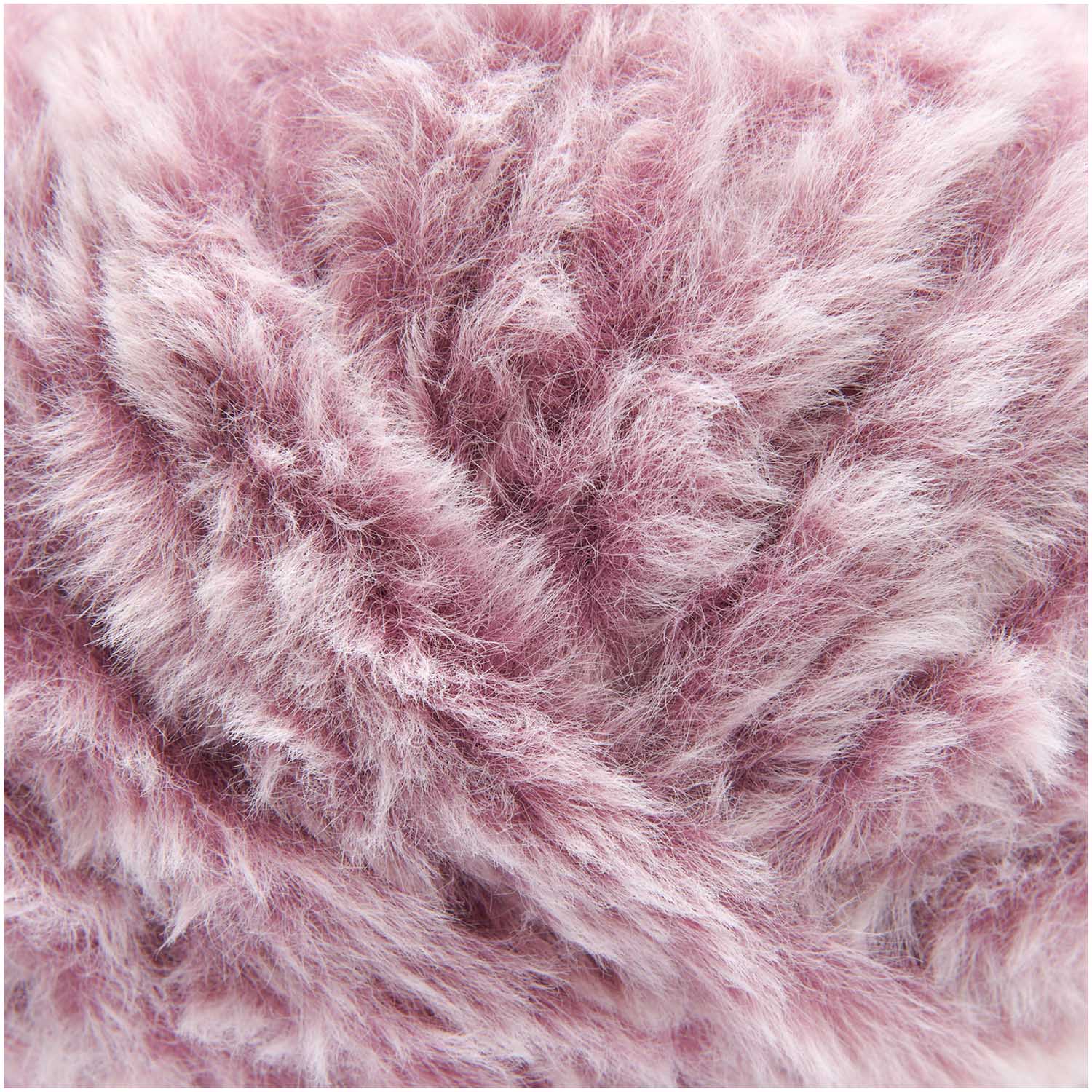 Rico Design Creative Petit Lapin Super Chunky 100g 60m Rico Design Creative Petit Lapin Super Chunky 100g 60m