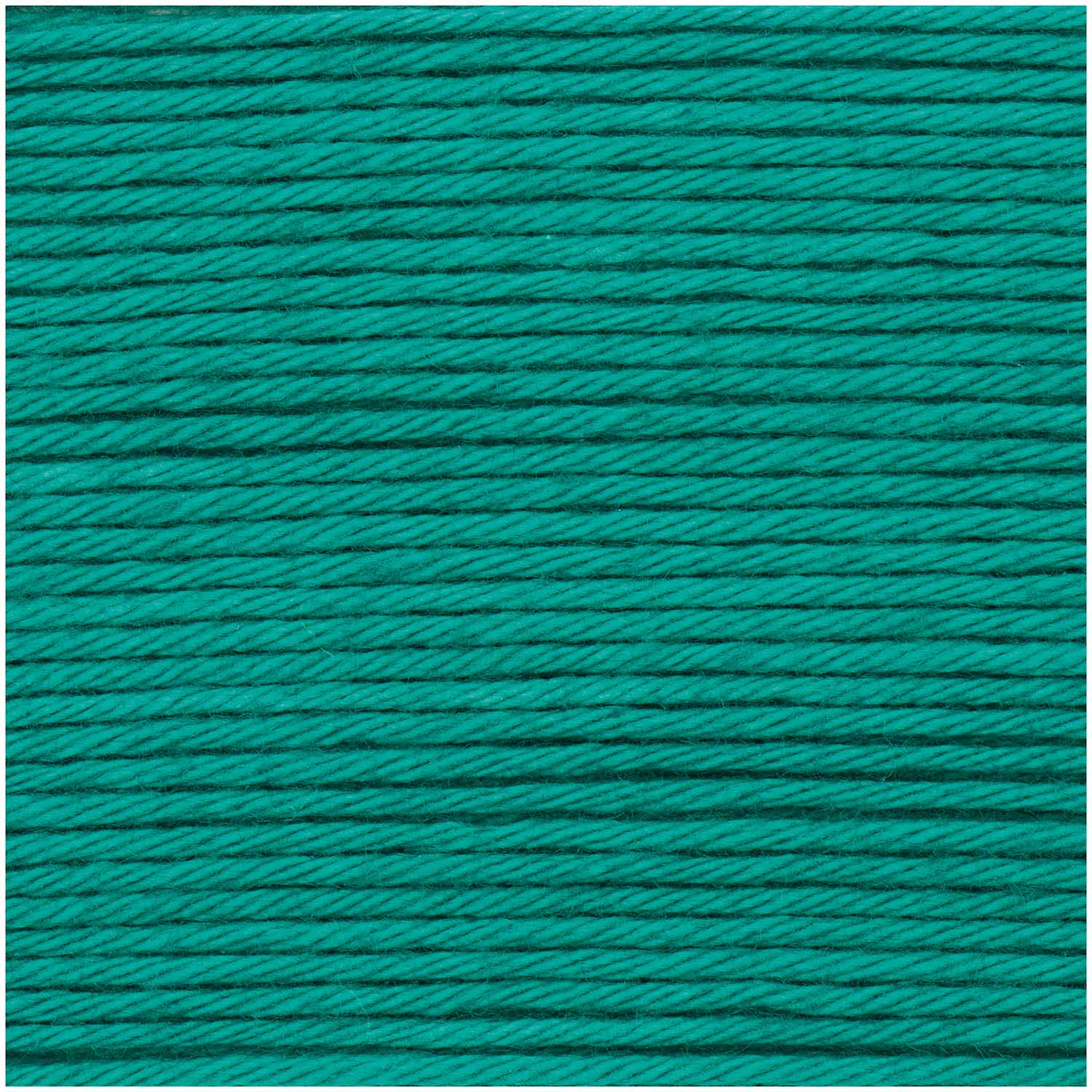 Ricorumi Baumwollgarn, 25g/57,5m Ricorumi Baumwollgarn, 25g/57,5m