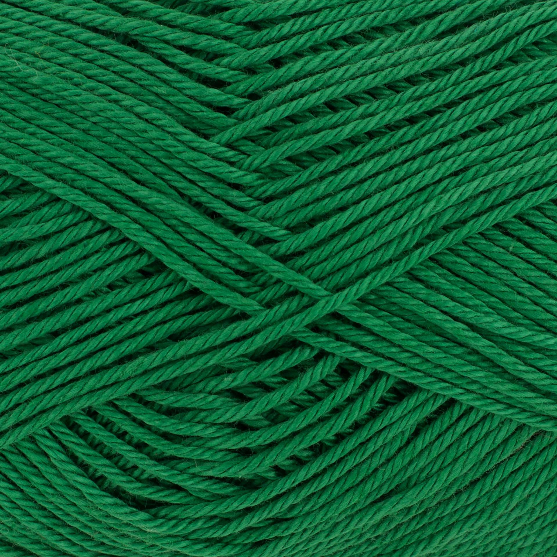 Cotton Quick uni, 100 % Baumwolle, 50g/125m Cotton Quick uni, 100 % Baumwolle, 50g/125m