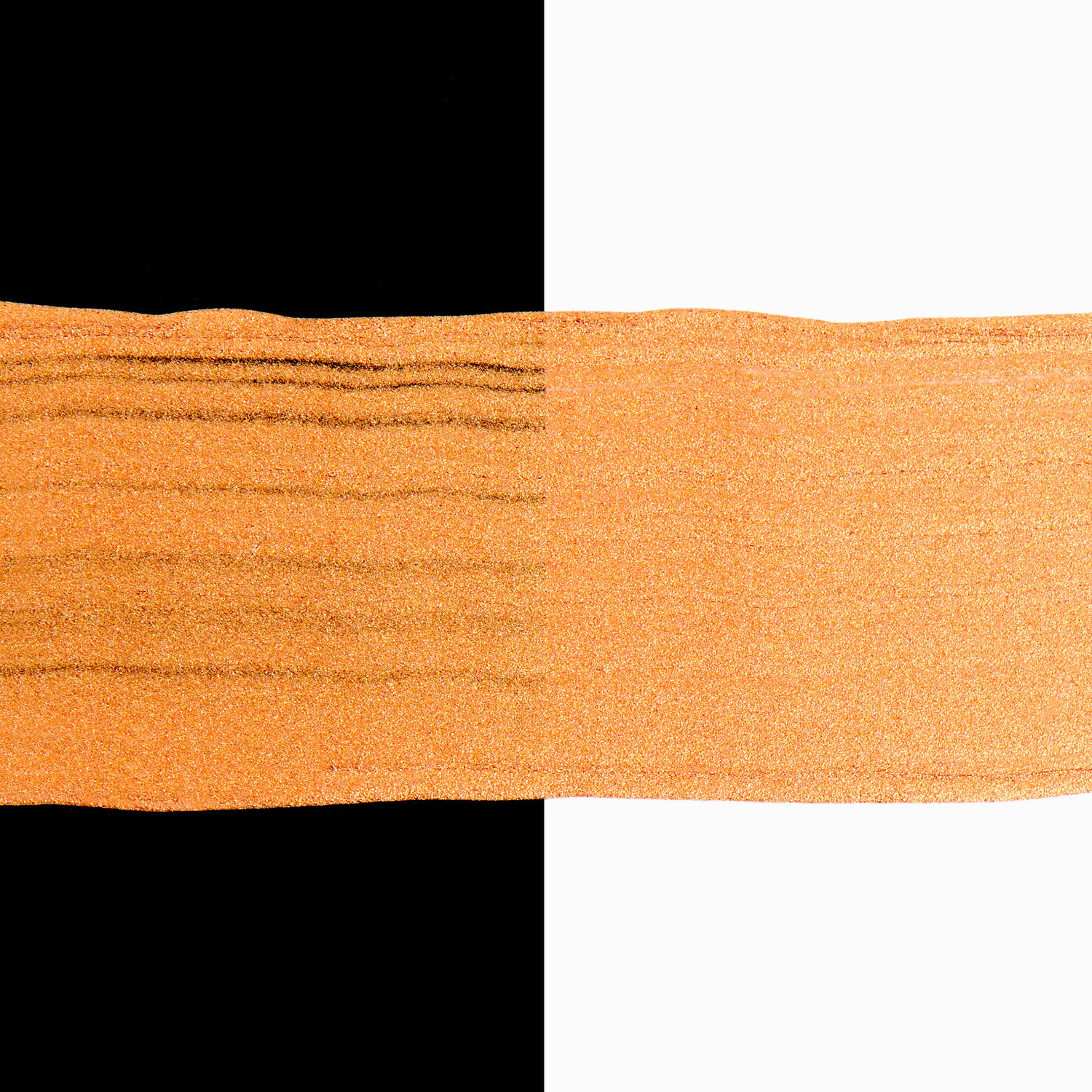 Acrylini Acrylfarbe 22ml Acrylini Acrylfarbe 22ml