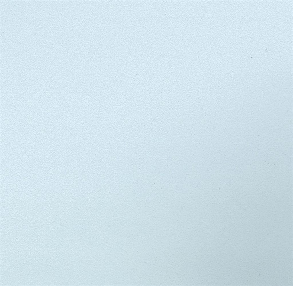 Moosgummi, 2mm,  20 x 30 cm (A4), 32 verschiedene Farben, per Stück