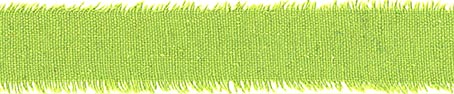 Leinenband 25mm per 1m 