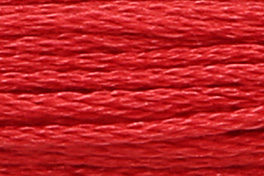 0013 tomatenrot