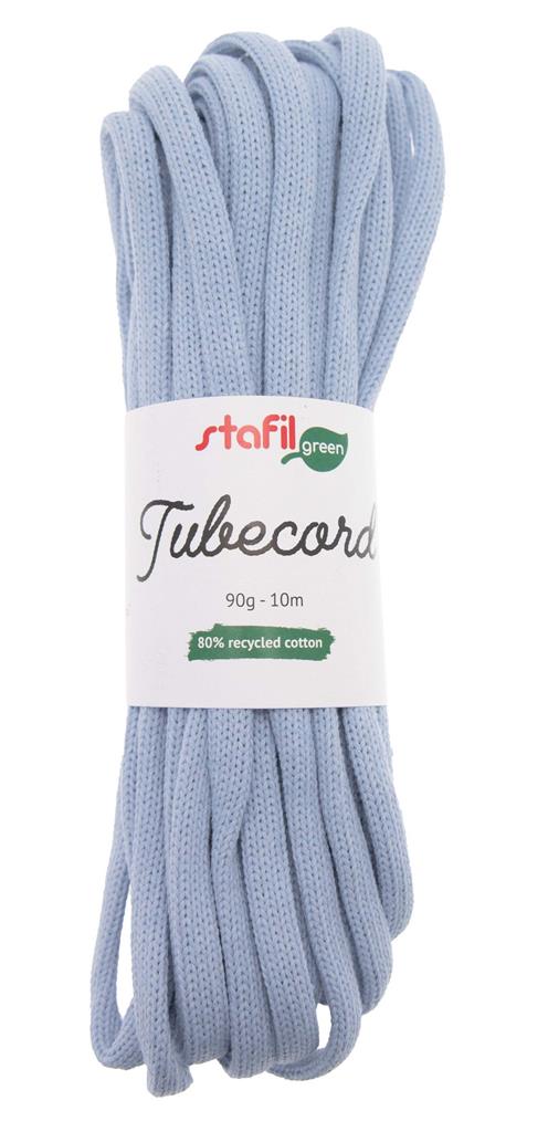 Tubecord hellblau 