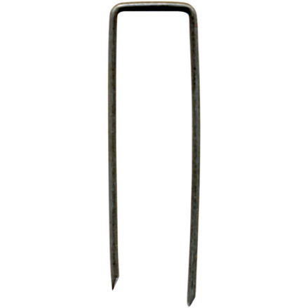 Römerhaften 10x35mm 50 Stück/ Packung Römerhaften 10x35mm 50 Stück/ Packung