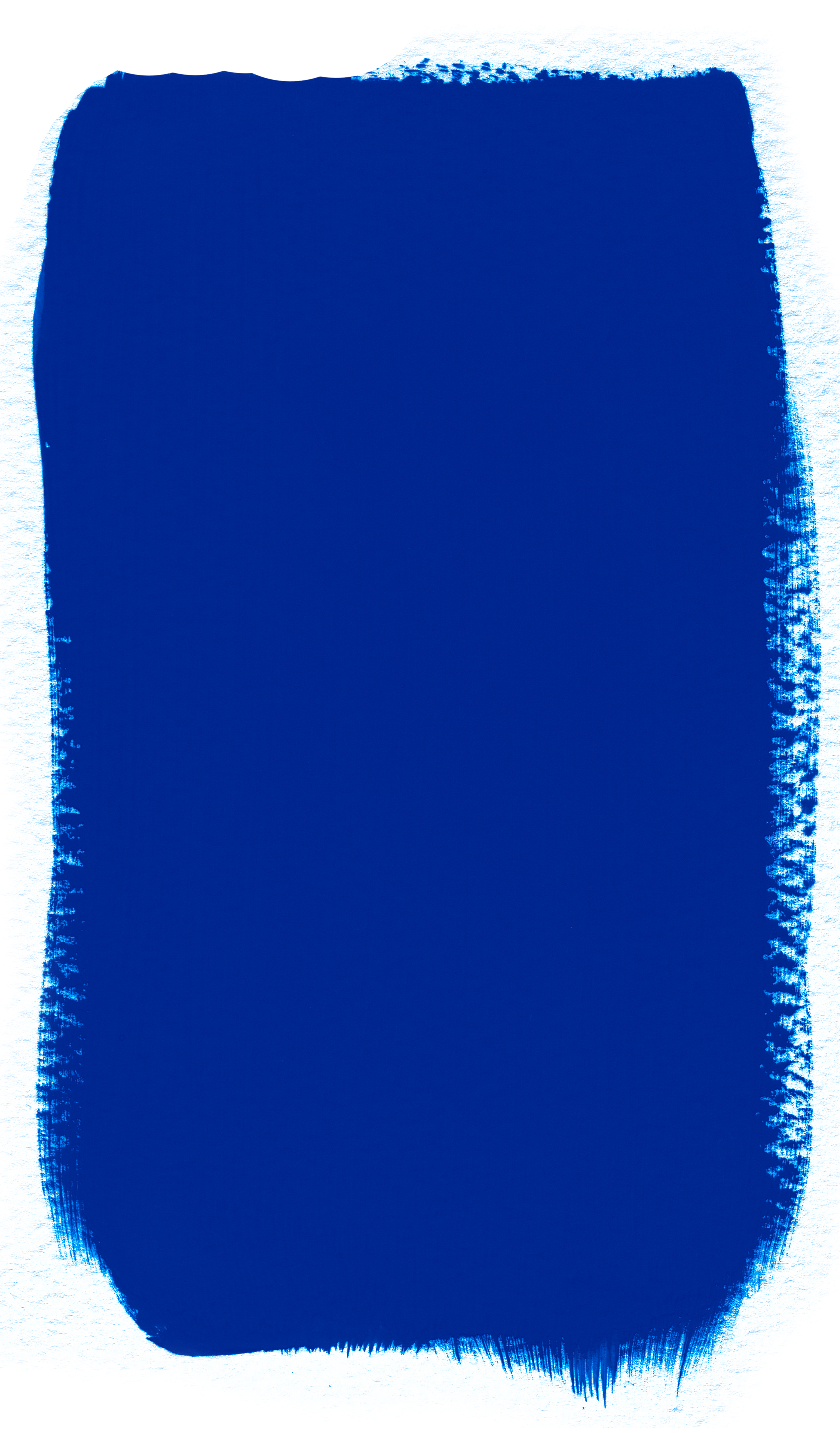 preussischblau 318