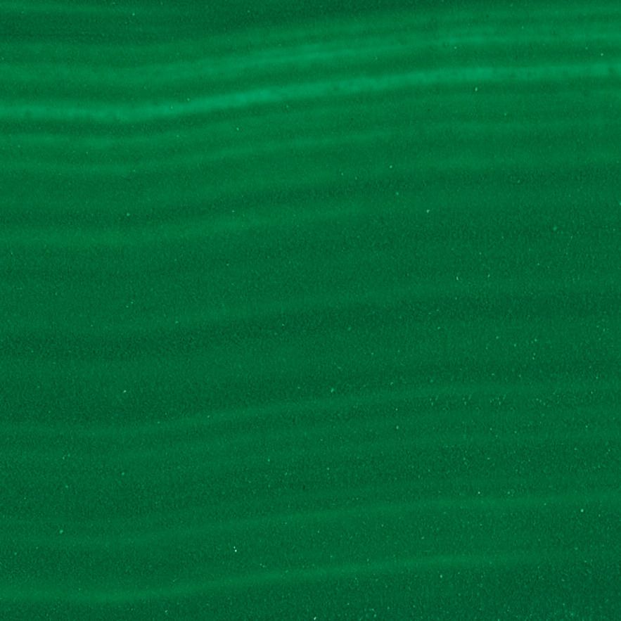 Acrylini Acrylfarbe 22ml Acrylini Acrylfarbe 22ml