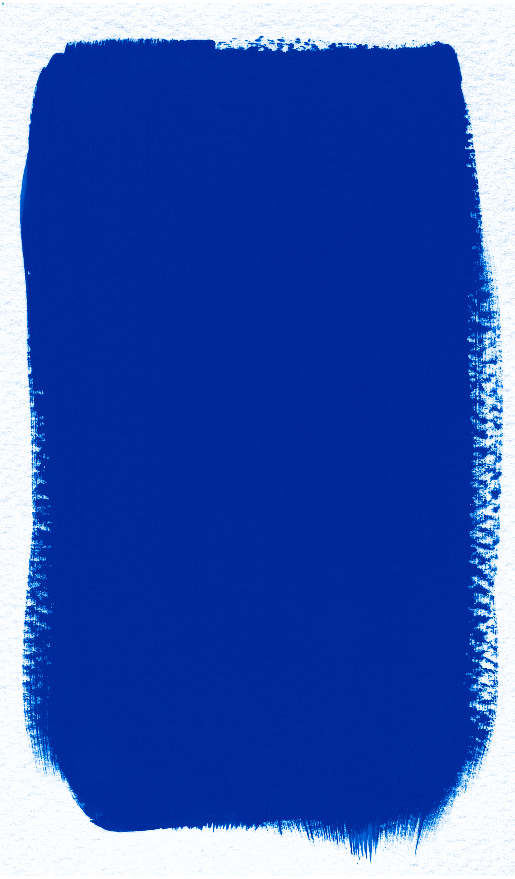 ultramarinblau dunkel 315