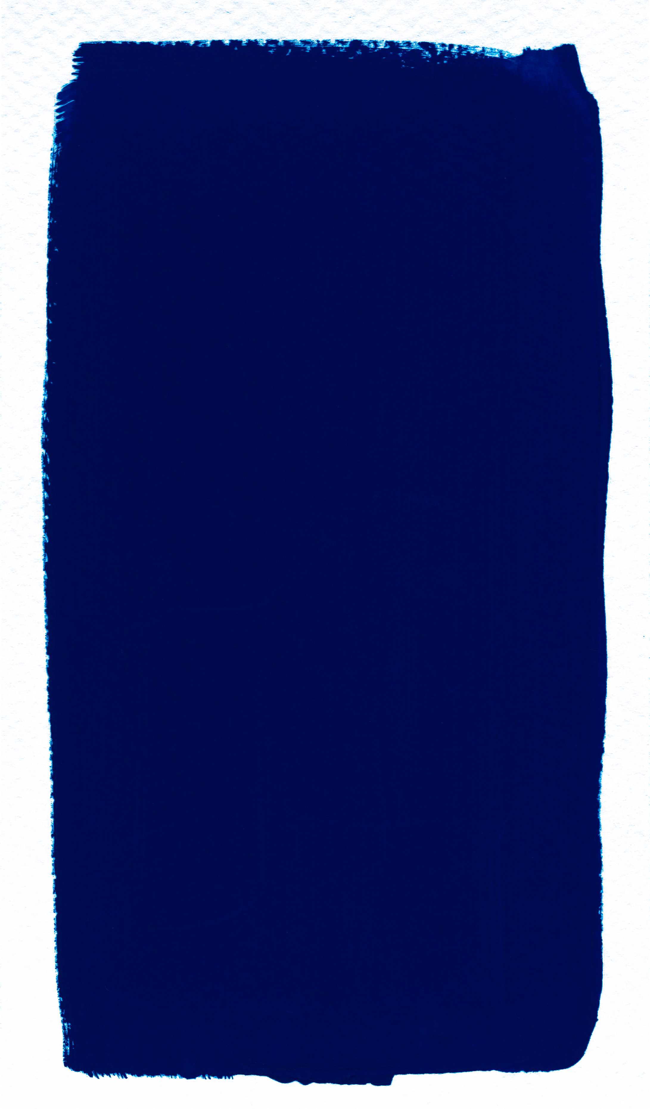indigo 308