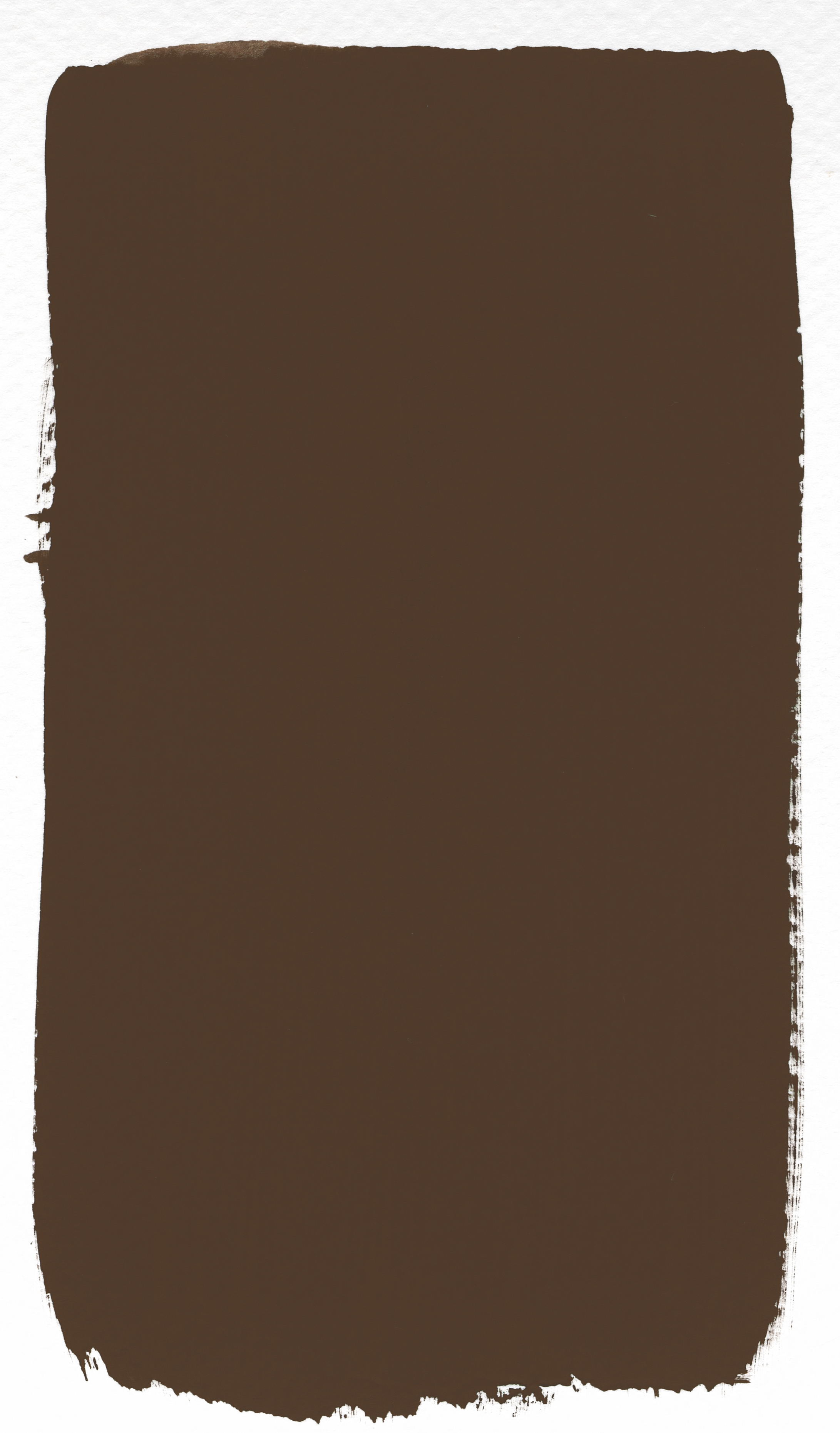 sepia natur 443