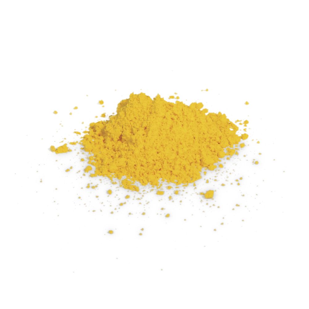 Farbpigment goldgelb Intensives Pulverpigment 20ml verschiedene Farben speziell für Raysin Farbpigment goldgelb Intensives Pulverpigment 20ml verschiedene Farben speziell für Raysin