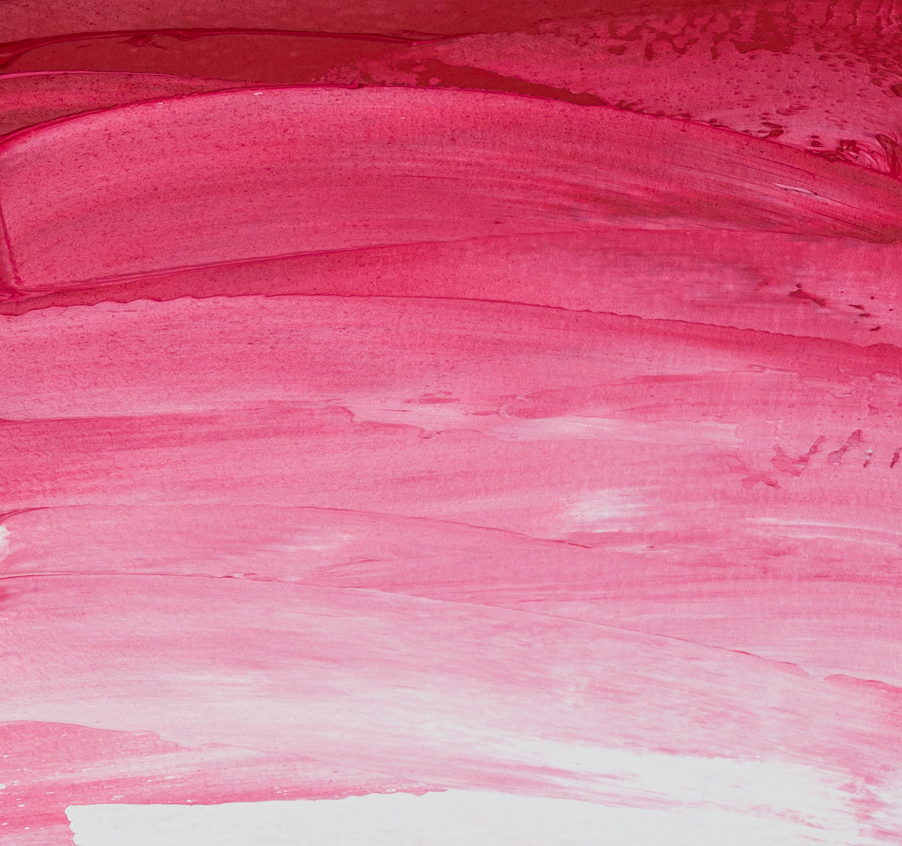 naphthol rot 656