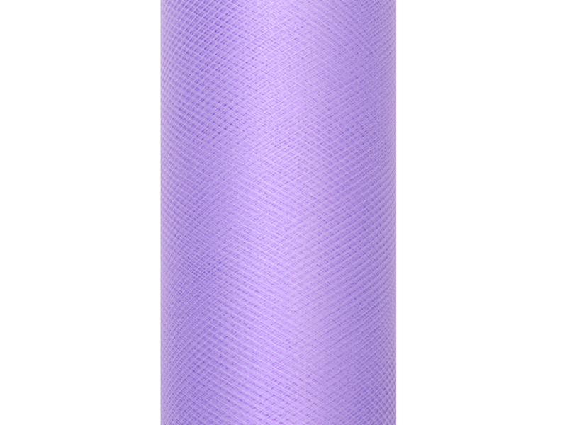 Tüll Tulle Plain 0,15x9m