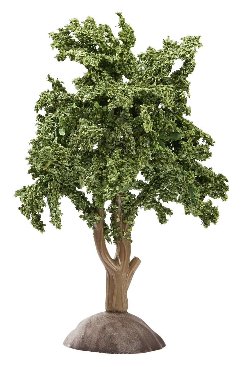 Miniatur-Baum 10cm 