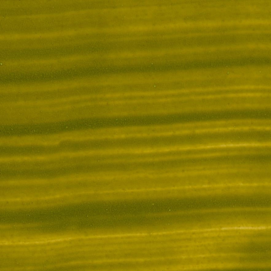 Acrylini Acrylfarbe 22ml