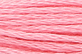 0025 mittelrosa 