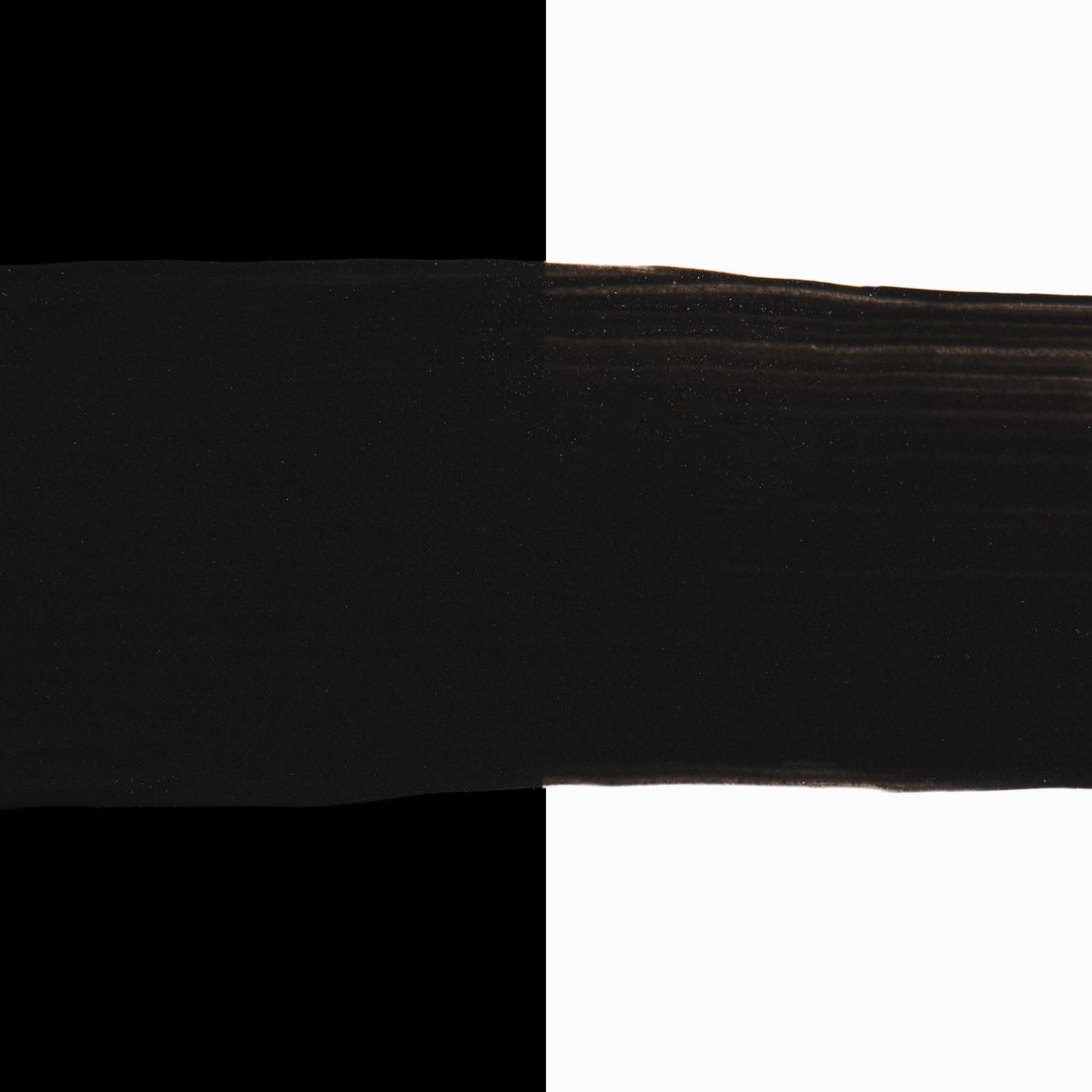 Acrylini Acrylfarbe 22ml Acrylini Acrylfarbe 22ml