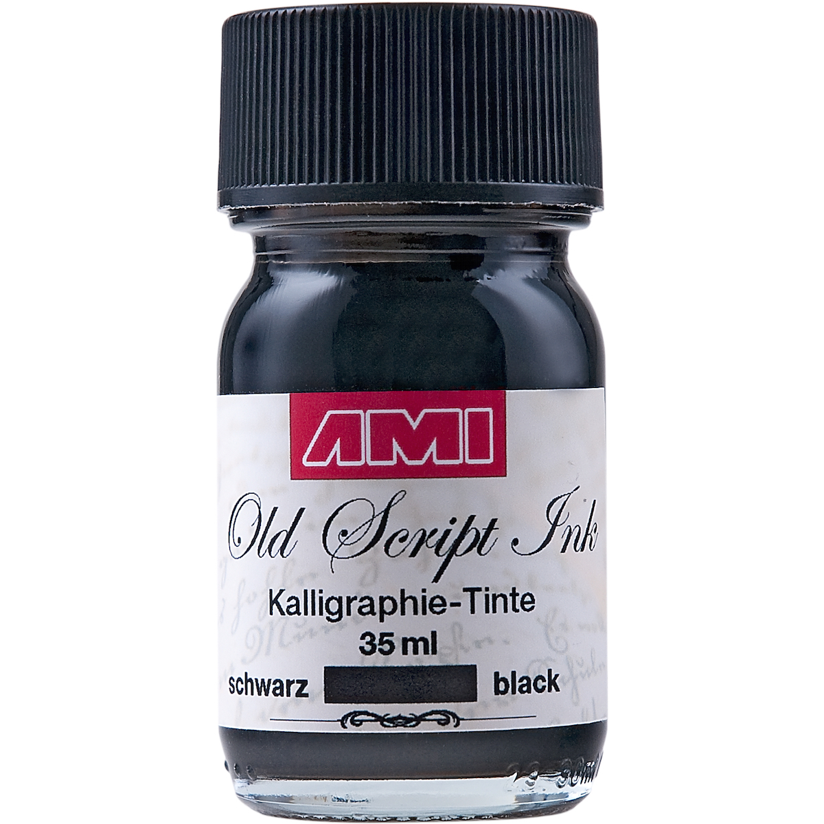 Old Script Ink 35 ml