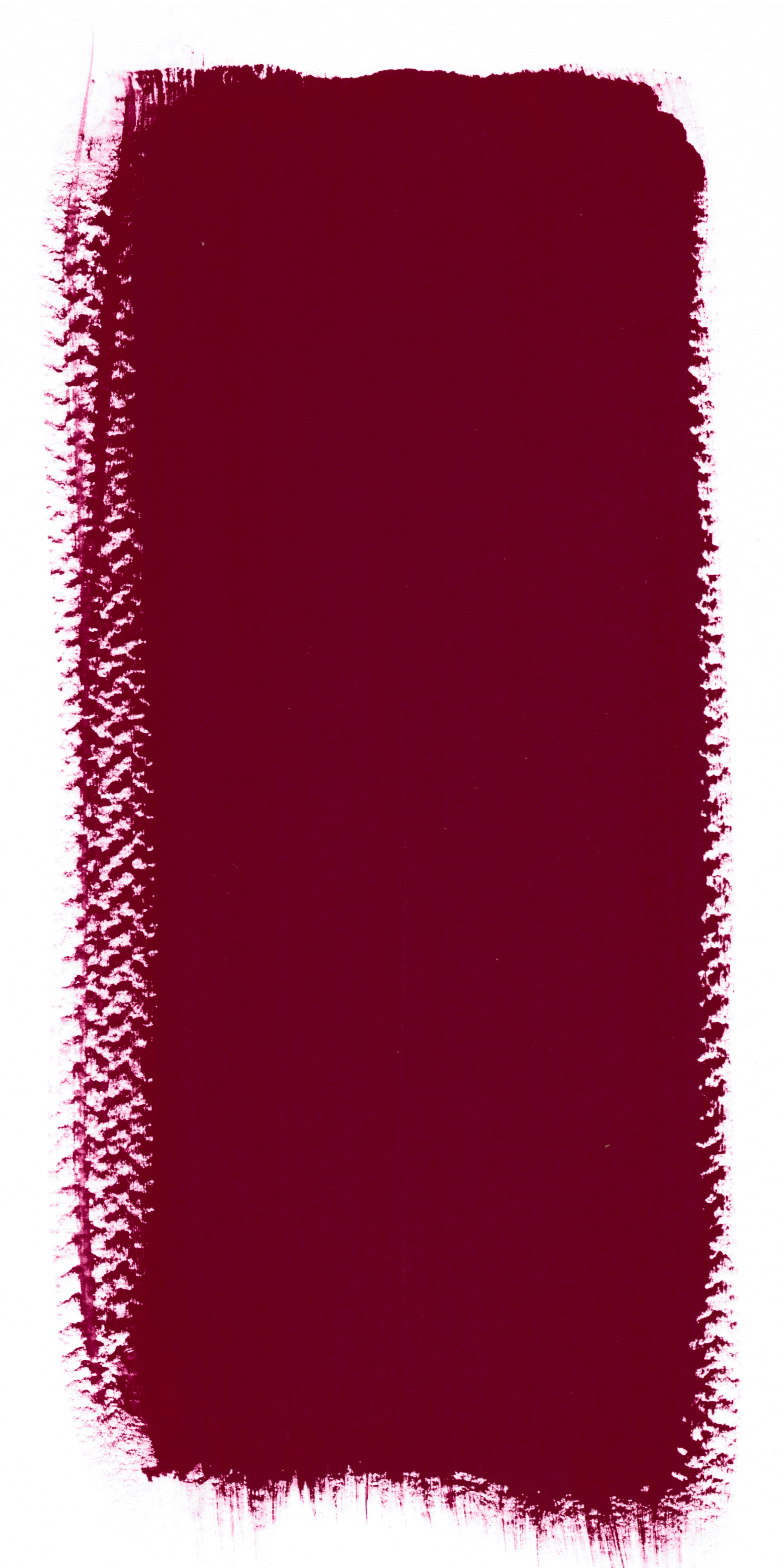 karminlack 688