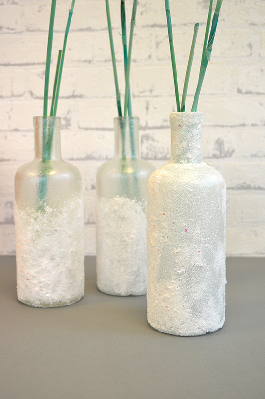 Eis Effekt Ice Effect, hologramm, 250ml