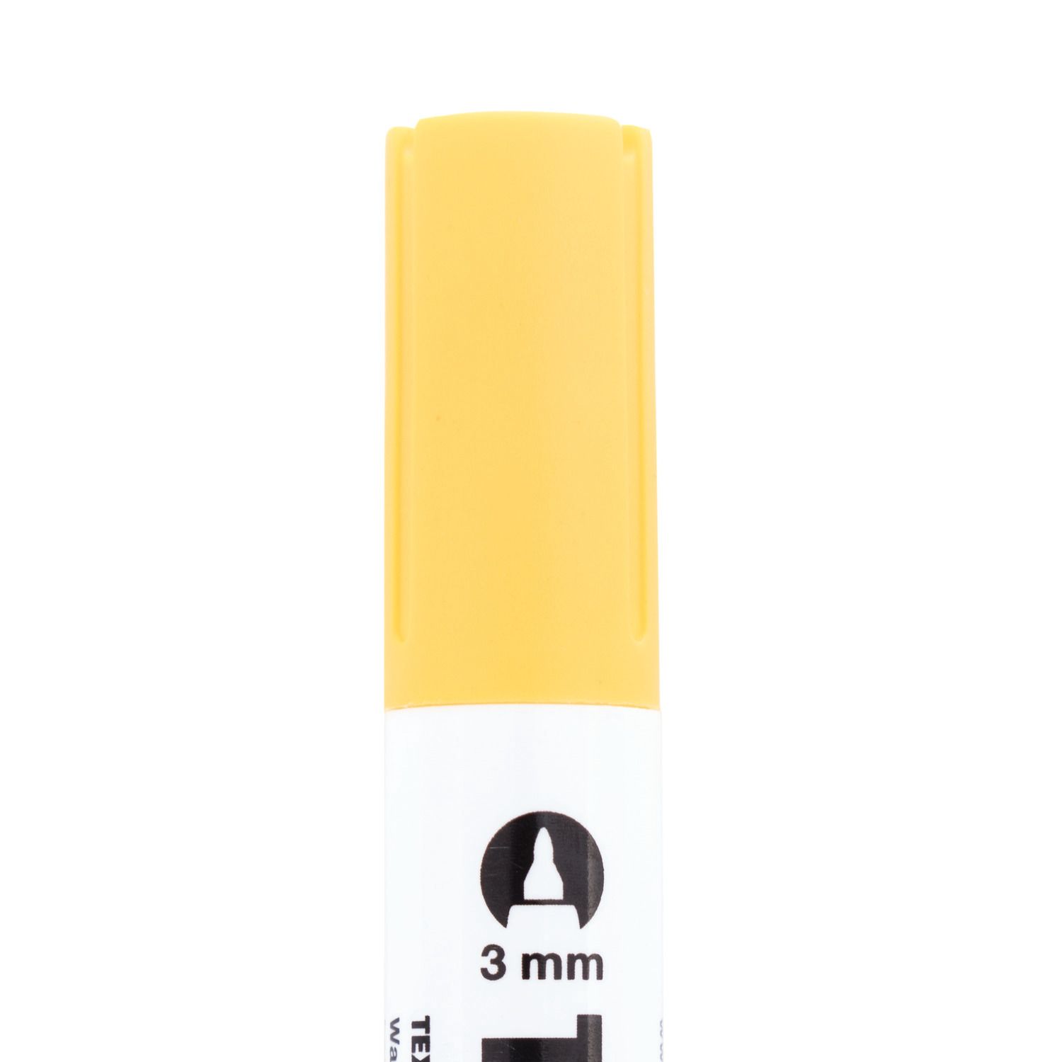 Rico Design Textilmarker 3mm helle Stoffe Einzelstifte Rico Design Textilmarker 3mm helle Stoffe Einzelstifte