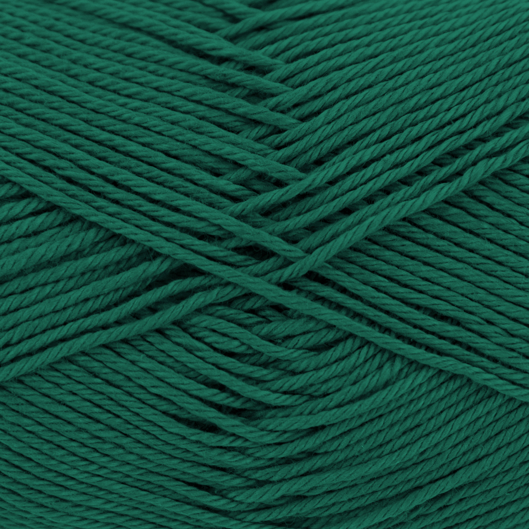 Cotton Quick Uni TANNENGRÜN 100 % Baumwolle mercerisiert gasiert gekämmt 50g/125m Cotton Quick Uni TANNENGRÜN 100 % Baumwolle mercerisiert gasiert gekämmt 50g/125m