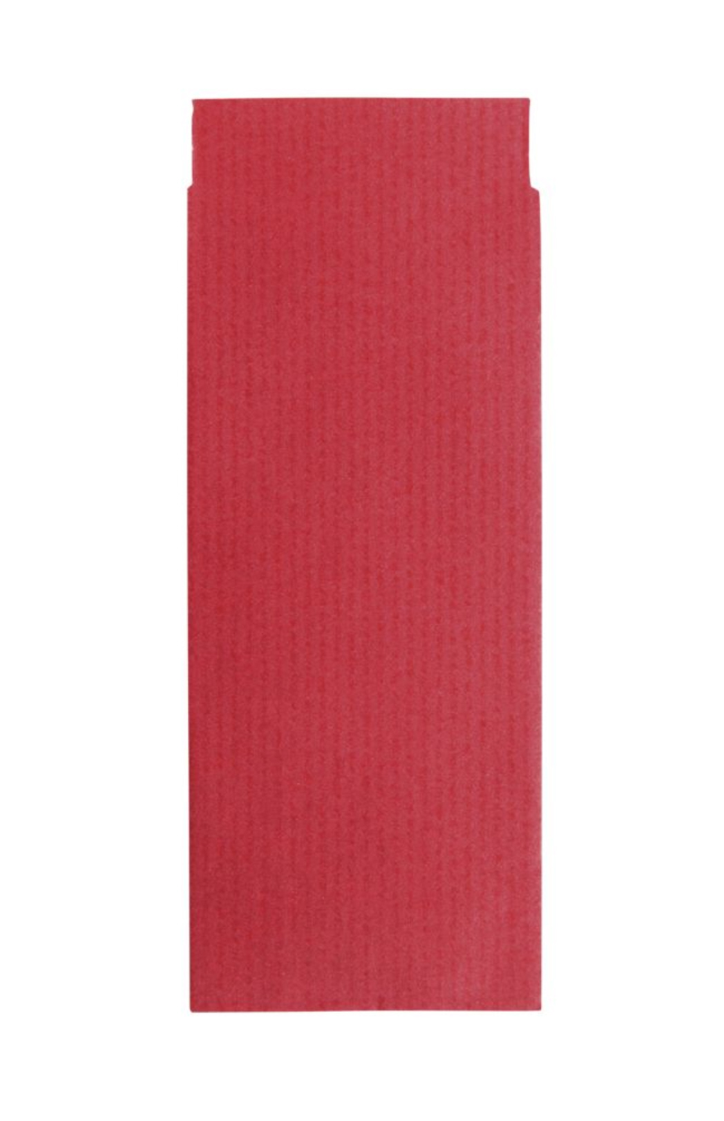 Zaubertüten Papier-Minitüten 5,3x11,5cm 50 Stück 