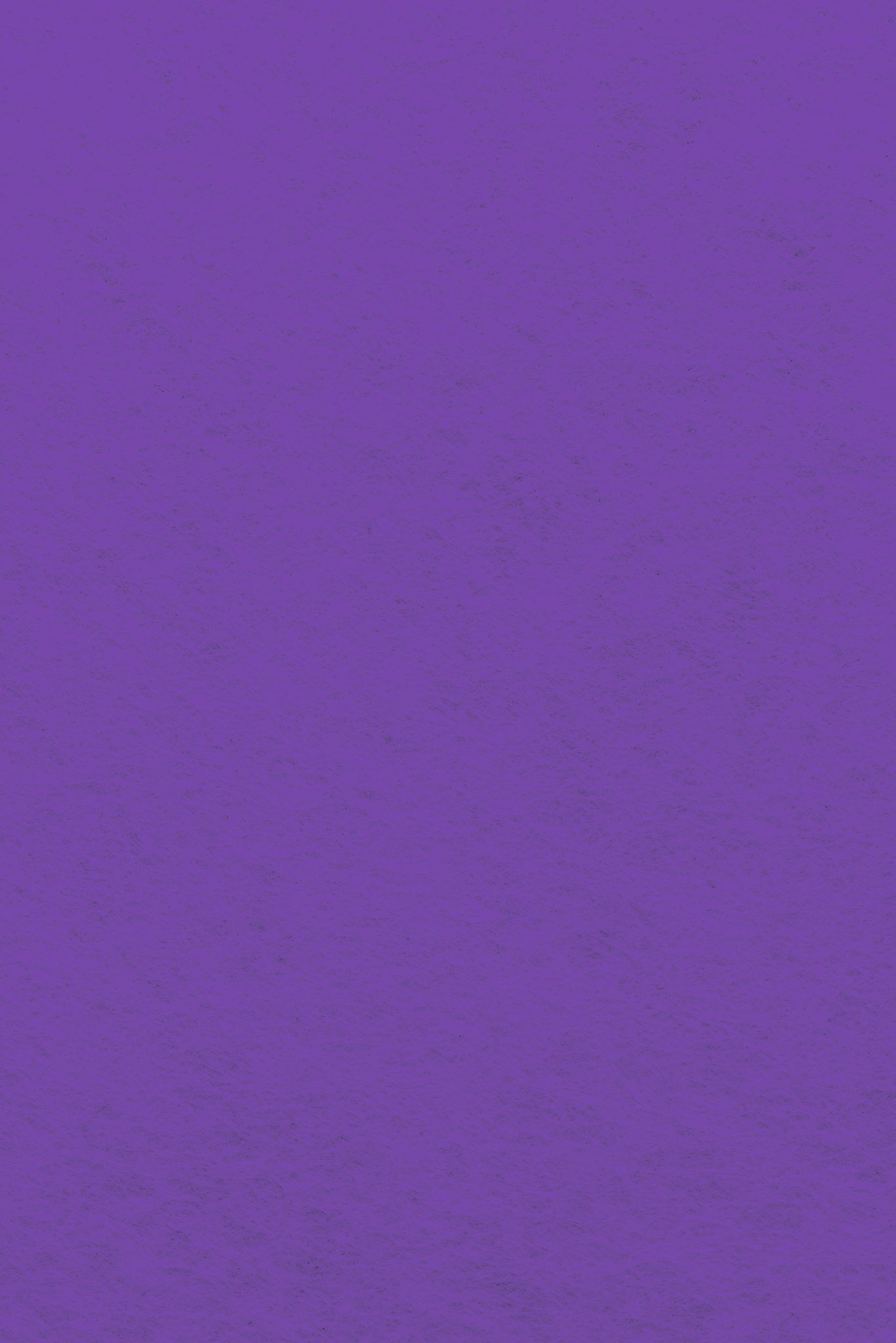 Bastelfilz Zuschnitt FLIEDER 1mm 20x30cm Bastelfilz Zuschnitt FLIEDER 1mm 20x30cm