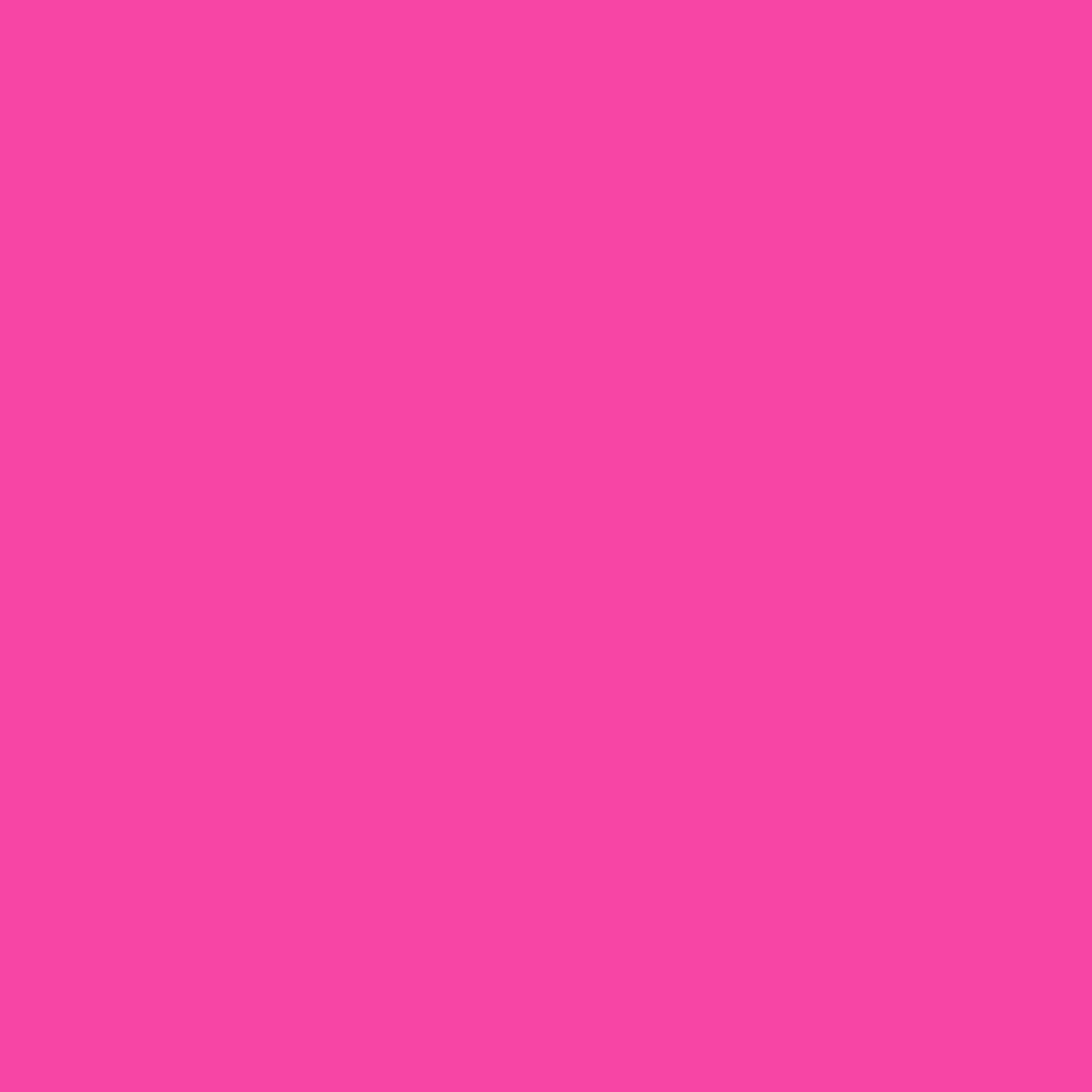 Window-Color Farbe MAGENTA 20 ml Window-Color Farbe MAGENTA 20 ml